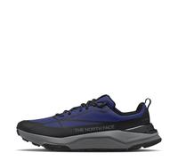 Hiking shoes The North Face Fastpack WP Noir 45,5