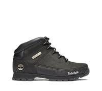 Hiking shoes Timberland Euro Sprint Noir 44,5