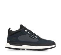 Timberland Field Trekker Hiking Shoes Blue EU 46 Men
