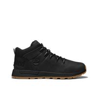Timberland Sprint Trekker Mid Boots Black EU 41 Men