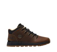 Hiking shoes Timberland Sprint Trekker Regen Marron 44,5