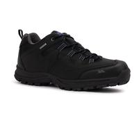 Hiking shoes Trespass Finley 42