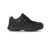 Hiking shoes Trespass Finley Noir 43
