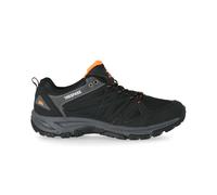 Hiking shoes Trespass Fisk 42