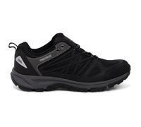 Hiking shoes Trespass Fisk 43