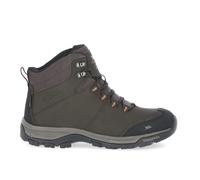 Hiking shoes Trespass Hiram Beige 44