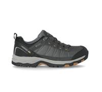 Trespass Men's Walking Shoes - Waterproof, Breathable, Durable - Scarp B