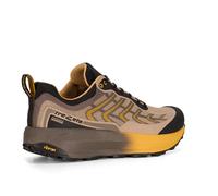 Hiking shoes Trezeta Sekai waterproof 40