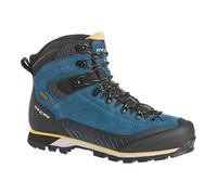 Hiking shoes Trezeta Tornado WP 44