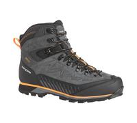 Hiking shoes Trezeta Tornado WP 45,5