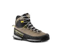 Hiking shoes TX5 Woman GTX (Clay/Celery) Women
