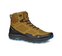Hiking shoes Vasque Breeze LT GTX 42