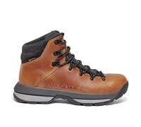 Hiking shoes Vasque St. Elias Marron 42,5