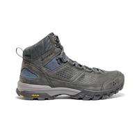 Hiking shoes Vasque Talus At Ultradry 42