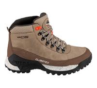 Hiking shoes Vertigo Alpes Everest 43