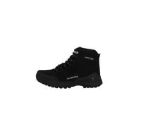 Hiking shoes Vertigo Alpes Everest 44