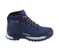 Hiking shoes Vertigo Alpes Everest 44