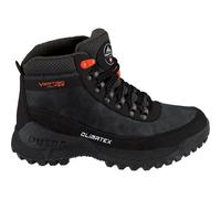 Hiking shoes Vertigo Alpes Everest 44