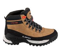 Hiking shoes Vertigo Alpes Everest 46