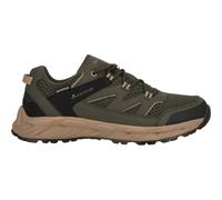 Hiking shoes Whistler Benin 41