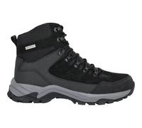 Hiking shoes Whistler Detion 38