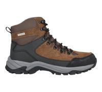 Hiking shoes Whistler Detion 42