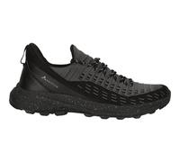 Hiking shoes Whistler Geretto 40