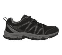 Hiking shoes Whistler Naiyu 40