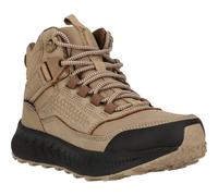 Hiking shoes Whistler Reid 36