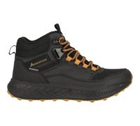 Hiking shoes Whistler Reid 40
