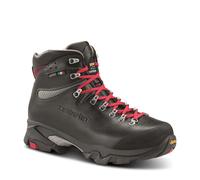 Hiking shoes Zamberlan 1996 Vioz Lux Gtx Rr 45.5