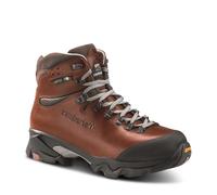 Zamberlan 1996 Vioz Lux Gore-tex® Rr Hiking Boots
