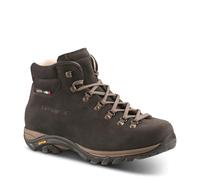 Hiking shoes Zamberlan 320 New Trail Lite Evo Gtx Mid 48
