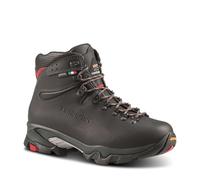 Hiking shoes Zamberlan 996 Vioz GTX High WL 47