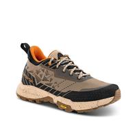 Hiking shoes Zamberlan Devero Gtx Low 42.5