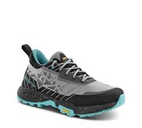 Hiking shoes Zamberlan Devero Gtx Low 48
