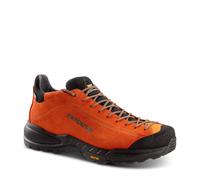 Hiking shoes Zamberlan Free Blast 41.5