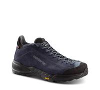 Hiking shoes Zamberlan Free Blast 45