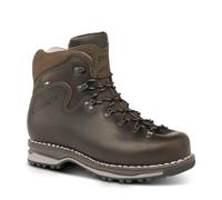 Zamberlan Latemar Nw Hiking Boots