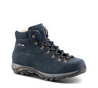 Zamberlan New Trail Lite Evo Gore-tex® Hiking Boots