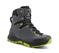 Hiking shoes Zamberlan Thunder Pro Gtx 44