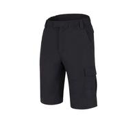 Hiking shorts Bennon Triton Ripstop 42