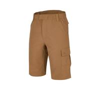 Hiking shorts Bennon Triton Ripstop 56