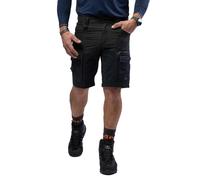 Hiking Shorts Beyond Nordic M