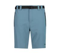 Hiking shorts CMP Bleu 3XL