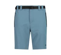 Hiking shorts CMP Bleu 4XL