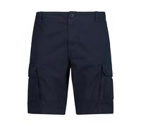 Hiking shorts CMP L