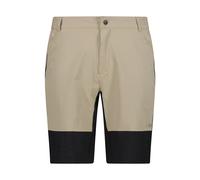Hiking shorts CMP S