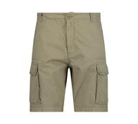 Hiking shorts CMP S