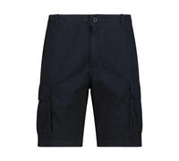 Hiking shorts CMP S